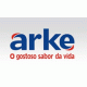 Arke