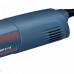 Esmerilhadeira Angular 4.1/2 pol. 850W Bosch GWS 8-115