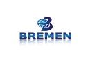 Bremen