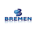 Chave de Impacto Pneumática 1/2"  Bremen 8382