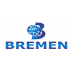 Inversor de Solda 130 amperes  Bremen 8023