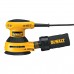 Lixadeira Roto/orbital 5pol  275w  