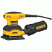 Lixadeira Roto Orbital 225W D26441 Dewalt