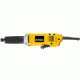 Retifica 1/4" 450w 220v Dewalt DW887