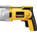 Furadeira 1/2 700w 220v vvr Dewalt DW245