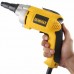 Parafusadeira 10mm 540w 220v Parafusadeira 10mm 540w 220v