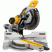 Serra Meia Esquadria 12” 1675w - 220v Dewalt DWS780 Serra Meia Esquadria 12” 1675w - 220v Dewalt DWS780