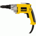 Parafusadeira 10mm 540w 220v Parafusadeira 10mm 540w 220v