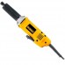 Retifica 1/4" 450w 220v Dewalt DW887