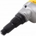 Parafusadeira 10mm 540w 220v Parafusadeira 10mm 540w 220v