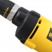Parafusadeira 8mm 540w 220v Parafusadeira 8mm 540w 220v