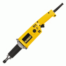 Retifica 1/4 600w 220v  Dewalt DW888