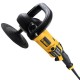 Politriz 7 1250W Dewalt DWP849X