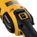 Politriz 7 1250W Dewalt DWP849X