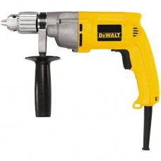 Furadeira 1/2 700w 220v vvr Dewalt DW245