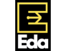 Eda