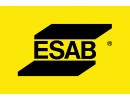 Esab