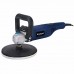 Politriz  7 polegada 1100w Einhell