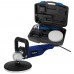 Politriz  7 polegada 1100w Einhell