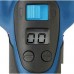 Politriz  7 polegada 1100w Einhell