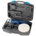 Politriz  7 polegada 1100w Einhell