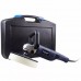 Politriz  7 polegada 1100w Einhell
