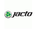 Jacto