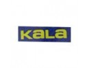 kala