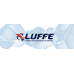 Carregador de Baterias Eletrônico Luffe 1601 - 110