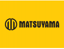 Matsuyama