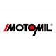Motomil Motomil