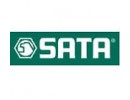 SATA