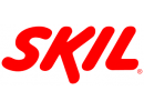 Skil