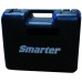 Inversor de Solda 200 amperes Smarter STARMMA220