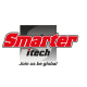 Smarter Itech - Produtos