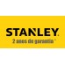Plaina Elétrica 750W Staney STPP75002