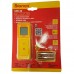 Trena Laser 30 metros Starrett klms-30 Trena Laser 30 metros Starrett klms-30