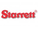 starrett