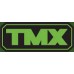 Paquímetro Digital 200mm em Aço Inox com Estojo – TMX
