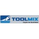 Toolmix - TMX