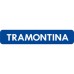 Banco Plástico Tramandaí Tramontina 430250