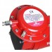 Compressor de Ar  Direto 1/3hp Worker - 371629