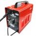 MÁQUINA DE SOLDA MIG/MAG MM-120 Worker - 515485 MÁQUINA DE SOLDA MIG/MAG MM-120 Worker - 515485